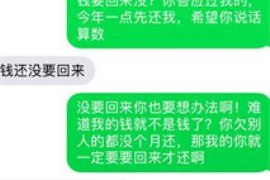 鹤城鹤城专业催债公司，专业催收